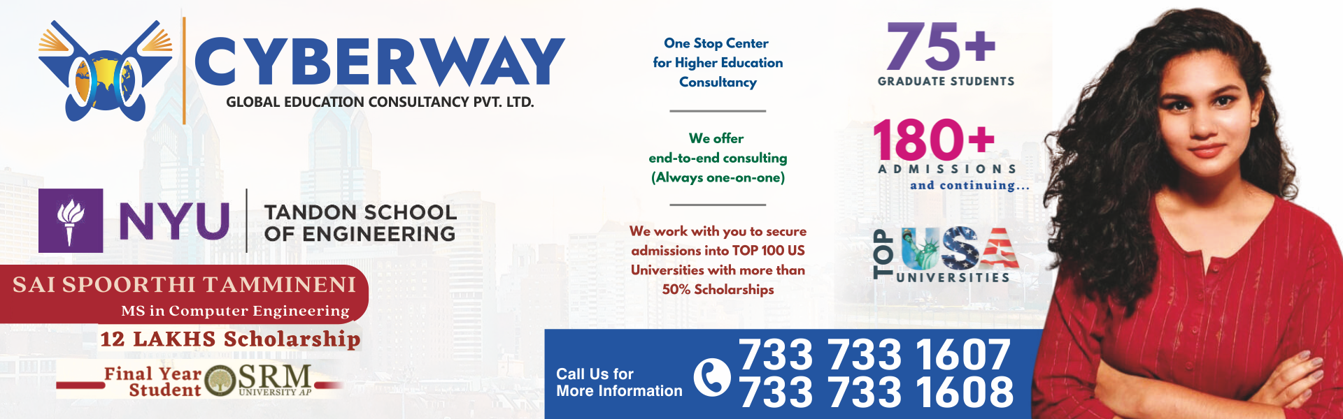 Website ads _ Cyberway-3